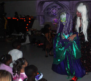 queenhalloween.jpg